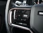 Land Rover Discovery Sport P300e 1.5 R-Dynamic 309 Pk Automaat Navi / DAB / Apple Carplay / Leer / Pano-dak / Camera