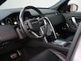 Land Rover Discovery Sport P300e 1.5 R-Dynamic 309 Pk Automaat Navi / DAB / Apple Carplay / Leer / Pano-dak / Camera