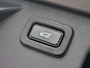 Land Rover Discovery Sport P300e 1.5 R-Dynamic 309 Pk Automaat Navi / DAB / Apple Carplay / Leer / Pano-dak / Camera