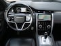 Land Rover Discovery Sport P300e 1.5 R-Dynamic 309 Pk Automaat Navi / DAB / Apple Carplay / Leer / Pano-dak / Camera