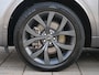 Land Rover Discovery Sport P300e 1.5 R-Dynamic 309 Pk Automaat Navi / DAB / Apple Carplay / Leer / Pano-dak / Camera