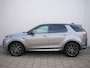 Land Rover Discovery Sport P300e 1.5 R-Dynamic 309 Pk Automaat Navi / DAB / Apple Carplay / Leer / Pano-dak / Camera