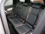 Land Rover Discovery Sport P300e 1.5 R-Dynamic 309 Pk Automaat Navi / DAB / Apple Carplay / Leer / Pano-dak / Camera