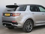 Land Rover Discovery Sport P300e 1.5 R-Dynamic 309 Pk Automaat Navi / DAB / Apple Carplay / Leer / Pano-dak / Camera