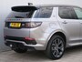 Land Rover Discovery Sport P300e 1.5 R-Dynamic 309 Pk Automaat Navi / DAB / Apple Carplay / Leer / Pano-dak / Camera