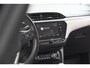 Opel Corsa 1.2 Edition | Parkeersensoren | Apple Carplay | Edition+ Pakket