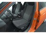 Opel Corsa 1.2 Edition | Parkeersensoren | Apple Carplay | Edition+ Pakket