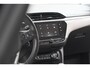 Opel Corsa 1.2 Edition | Parkeersensoren | Apple Carplay | Edition+ Pakket