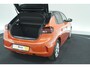 Opel Corsa 1.2 Edition | Parkeersensoren | Apple Carplay | Edition+ Pakket