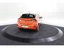 Opel Corsa 1.2 Edition | Parkeersensoren | Apple Carplay | Edition+ Pakket