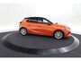 Opel Corsa 1.2 Edition | Parkeersensoren | Apple Carplay | Edition+ Pakket