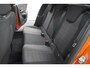 Opel Corsa 1.2 Edition | Parkeersensoren | Apple Carplay | Edition+ Pakket