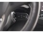 Opel Corsa 1.2 Edition | Parkeersensoren | Apple Carplay | Edition+ Pakket