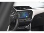 Opel Corsa 1.2 Edition | Parkeersensoren | Apple Carplay | Edition+ Pakket