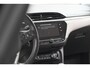 Opel Corsa 1.2 Edition | Parkeersensoren | Apple Carplay | Edition+ Pakket