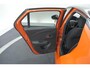 Opel Corsa 1.2 Edition | Parkeersensoren | Apple Carplay | Edition+ Pakket