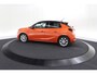 Opel Corsa 1.2 Edition | Parkeersensoren | Apple Carplay | Edition+ Pakket