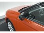 Opel Corsa 1.2 Edition | Parkeersensoren | Apple Carplay | Edition+ Pakket