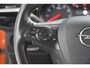 Opel Corsa 1.2 Edition | Parkeersensoren | Apple Carplay | Edition+ Pakket