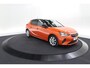 Opel Corsa 1.2 Edition | Parkeersensoren | Apple Carplay | Edition+ Pakket