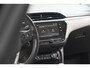 Opel Corsa 1.2 Edition | Parkeersensoren | Apple Carplay | Edition+ Pakket