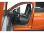 Opel Corsa 1.2 Edition | Parkeersensoren | Apple Carplay | Edition+ Pakket