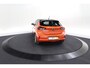 Opel Corsa 1.2 Edition | Parkeersensoren | Apple Carplay | Edition+ Pakket