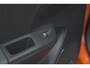Opel Corsa 1.2 Edition | Parkeersensoren | Apple Carplay | Edition+ Pakket
