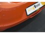 Opel Corsa 1.2 Edition | Parkeersensoren | Apple Carplay | Edition+ Pakket