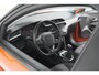 Opel Corsa 1.2 Edition | Parkeersensoren | Apple Carplay | Edition+ Pakket