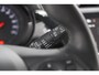 Opel Corsa 1.2 Edition | Parkeersensoren | Apple Carplay | Edition+ Pakket