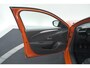 Opel Corsa 1.2 Edition | Parkeersensoren | Apple Carplay | Edition+ Pakket
