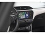 Opel Corsa 1.2 Edition | Parkeersensoren | Apple Carplay | Edition+ Pakket