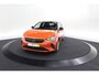 Opel Corsa 1.2 Edition | Parkeersensoren | Apple Carplay | Edition+ Pakket