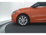 Opel Corsa 1.2 Edition | Parkeersensoren | Apple Carplay | Edition+ Pakket
