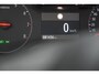 Opel Corsa 1.2 Edition | Parkeersensoren | Apple Carplay | Edition+ Pakket