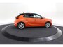 Opel Corsa 1.2 Edition | Parkeersensoren | Apple Carplay | Edition+ Pakket