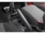 Opel Corsa 1.2 Edition | Parkeersensoren | Apple Carplay | Edition+ Pakket