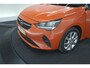 Opel Corsa 1.2 Edition | Parkeersensoren | Apple Carplay | Edition+ Pakket