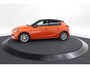 Opel Corsa 1.2 Edition | Parkeersensoren | Apple Carplay | Edition+ Pakket