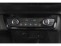 Opel Corsa 1.2 Edition | Parkeersensoren | Apple Carplay | Edition+ Pakket