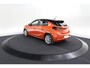 Opel Corsa 1.2 Edition | Parkeersensoren | Apple Carplay | Edition+ Pakket