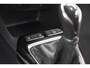 Opel Corsa 1.2 Edition | Parkeersensoren | Apple Carplay | Edition+ Pakket