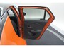 Opel Corsa 1.2 Edition | Parkeersensoren | Apple Carplay | Edition+ Pakket