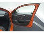 Opel Corsa 1.2 Edition | Parkeersensoren | Apple Carplay | Edition+ Pakket