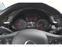 Opel Corsa 1.2 Edition | Parkeersensoren | Apple Carplay | Edition+ Pakket