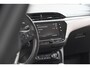 Opel Corsa 1.2 Edition | Parkeersensoren | Apple Carplay | Edition+ Pakket