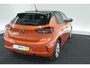 Opel Corsa 1.2 Edition | Parkeersensoren | Apple Carplay | Edition+ Pakket