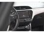 Opel Corsa 1.2 Edition | Parkeersensoren | Apple Carplay | Edition+ Pakket