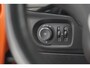 Opel Corsa 1.2 Edition | Parkeersensoren | Apple Carplay | Edition+ Pakket